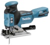 Makita akutikksaag DJV181Z (ilma aku ja laadijata)