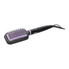 Philips sirgendav juuksehari BHH880/00 StyleCare Essential Heated Brush, must