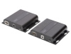 Digitus videokaabel 4k Hdmi Extender Cat / Ip(set)