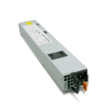 Cisco pääsupunkti tarvik 770w Ac Hot-plug Power Supply