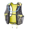 Ferrino seljakott-vest X-Rush Vest S must