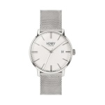 Henry London naiste kell HL40-M-0373 (Ø 40mm)