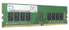 Samsung mälu 64GB DDR4 ECC 2666 M386A8K40BM2-CTD