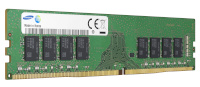 Samsung mälu 64GB DDR4 ECC 2666 M386A8K40BM2-CTD