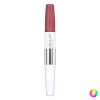 Maybelline huulevärv Superstay 195-raspberry 9ml