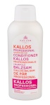 Kallos palsam 1L