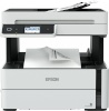 Epson printer „EcoTank“ M3170
