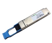 Extreme Networks pääsupunkti tarvik 40gbase-lr4 Qsfp Transceiver