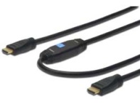 Digitus videokaabel Hdmi High Speed Anschlussk,30m