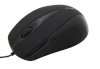 Esperanza hiir Optical Mouse SIRIUS EM102K USB