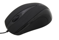 Esperanza hiir Optical Mouse SIRIUS EM102K USB