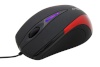 Esperanza hiir Optical Mouse SIRIUS EM102R USB