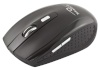 Esperanza hiir Titanum Wireless Optical Mouse SNAPPER TM105K 2.4GHz, DPI 1000/1600, 6 buttons, NANO receiver