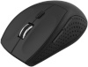 Esperanza hiir Optical Mouse BLUETOOTH EM123K ADROMEDA 1000/1600/2400DPI, 6D