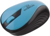 Esperanza hiir Wireless Optical Mouse 1000DPI TM114T REINBOW