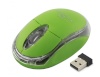 Esperanza hiir Wireless Mouse CONDOR,3D,2.4GHz, TM120G