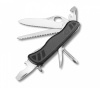 Victorinox taskunuga OneHand 0.8461.MWCH