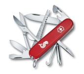 Victorinox taskunuga Fischerman 1.4733.72