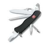 Victorinox taskunuga TRAILMASTER