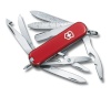 Victorinox multitööriist Minichamp