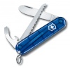 Victorinox taskunuga My first VIC 0.2373.T2