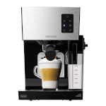 Cecotec espressomasin Cecotec Power Instant-ccino 20 1450W 20 BAR