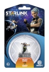 Starlink mängutegelane Pilot Pack Razor