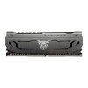 Patriot mälu Viper Steel DDR4 8GB (2x4GB) 3200MHz CL16-16-16-39