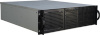 Intertech korpused Ipc Server 3u-30240