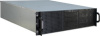 Intertech korpused Ipc Server 3u-30255