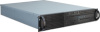 Intertech korpused Ipc Server 2u-2129-