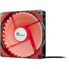 INTERTECH jahutus Fan Argus L-12025 Rd 120mm