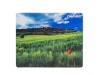 NATEC hiirematt Photo Mousepad Italy