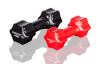 Gymstick hantel STUDIO DUMBBELL 1kg