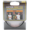 Hoya filter UV HMC 86mm