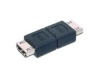 Digitus videokaabel Hdmi Adapter, A Ultrahd 60p