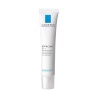 La Roche Posay näokreem Effaclar La Roche Posay (40ml)