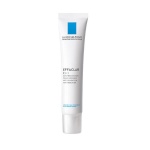 La Roche Posay näokreem Effaclar La Roche Posay (40ml)