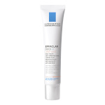 La Roche-Posay naha tekstuuri korrigeeriv kreem 12341025 (40ml) 40ml