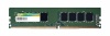 Silicon Power mälu SIP DDR4 8GB 2666MHz (1x8G)CL19 UDIMM