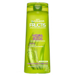 Garnier šampoon Hidra Rizos Fructis (360ml)