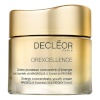 Decleor päevane väsimusvastane vahend Orexcellence (50ml)