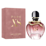 Paco Rabanne naiste parfüüm Pure XS EDP 80ml