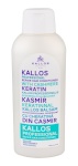 Kallos Cosmetics palsam Professional Repair Conditioner 1000ml, naistele