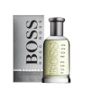 Hugo Boss raseerimisjärgne näopiim Bottled Hugo Boss-boss (100ml)