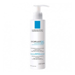 La Roche-Posay Dušigeel Cicaplast Lavant 179515 (200ml)