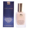 Estee Lauder jumestuskreem Double Wear 027131392378 (30ml) (30ml)