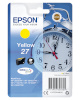 Epson tindikassett Single Pack Yell Durabriteultraink2