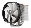 Thermalright jahutus ARO-M14 oranž (Ryzen)