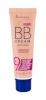 Rimmel London BB-kreem, BB Cream 9in1 SPF15 30ml, Medium, naistele